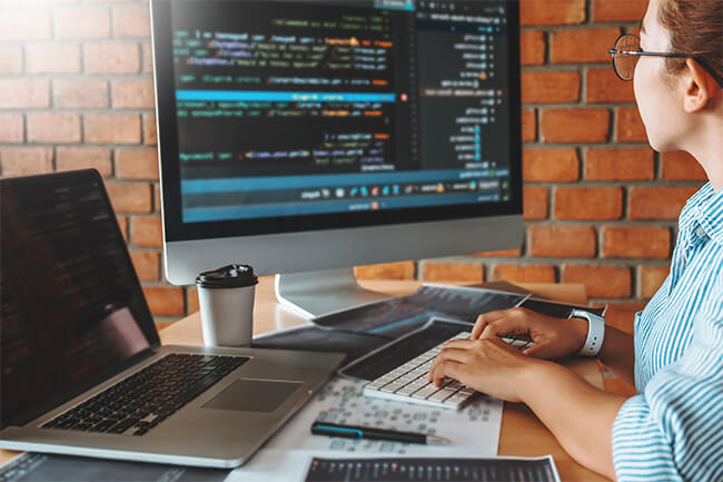 Learn Anything - Learnmodo